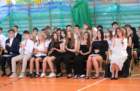 img_3998_small.jpg