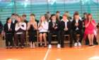 img_4043_small.jpg