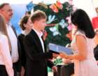 img_4059_small.jpg