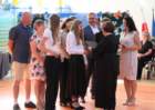 img_4071_small.jpg