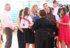 img_4121_small.jpg