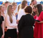 img_4129_small.jpg