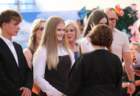 img_4143_small.jpg