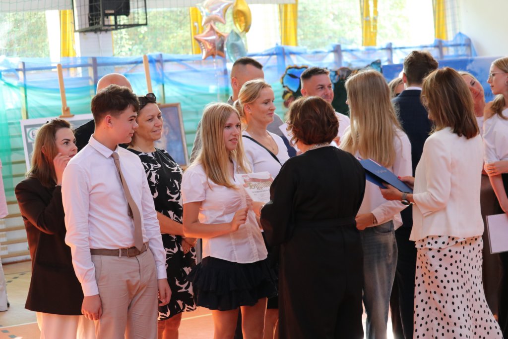 img_4236.jpg