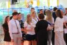 img_4236_small.jpg