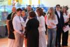 img_4243_small.jpg
