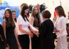 img_4247_small.jpg