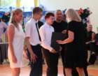 img_4286_small.jpg