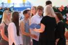 img_4300_small.jpg