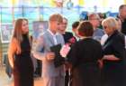 img_4361_small.jpg