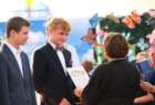 img_4365_small.jpg