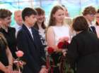 img_4385_small.jpg