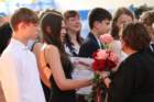 img_4396_small.jpg