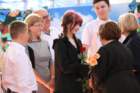 img_4418_small.jpg
