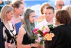 img_4425_small.jpg
