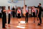 img_4619_small.jpg