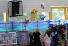 img_4662_small.jpg