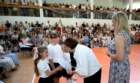 sn_06868ed4_small.jpg