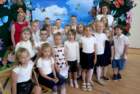 sn_06934ed1_small.jpg