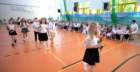 sn_07181ed2_small.jpg