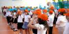 sn_07243ed2_small.jpg