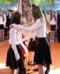 sn_06803ed1_small.jpg