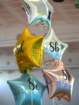 zsn_06544ed1_small.jpg