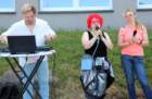 img_2935_small.jpg