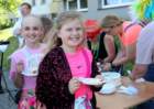img_2945_small.jpg