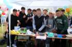img_2964_small.jpg
