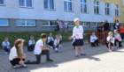 img_2998_small.jpg