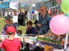 img_3034_small.jpg