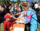 img_3100_small.jpg