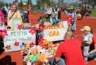 img_3178_small.jpg