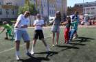 img_3205_small.jpg