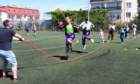 img_3218_small.jpg