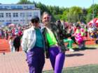 img_3225_small.jpg