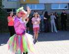 img_3405_small.jpg