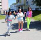 img_3409_small.jpg