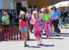 img_3425_small.jpg