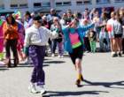 img_3466_small.jpg