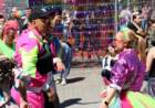 img_3511_small.jpg