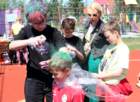 img_3639_small.jpg
