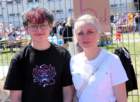 img_3656_small.jpg