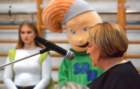 dsc_4510ed1_small.jpg