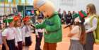 dsc_4519ed2_small.jpg