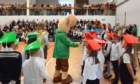 dsc_4534ed1_small.jpg