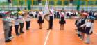 dsc_4540ed2_small.jpg