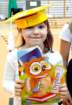 dsc_4567ed2_small.jpg