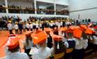 dsc_4600ed2_small.jpg